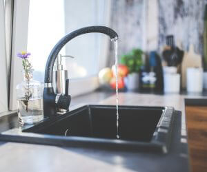 About Water Heater Repair LLC Intercourse, PA